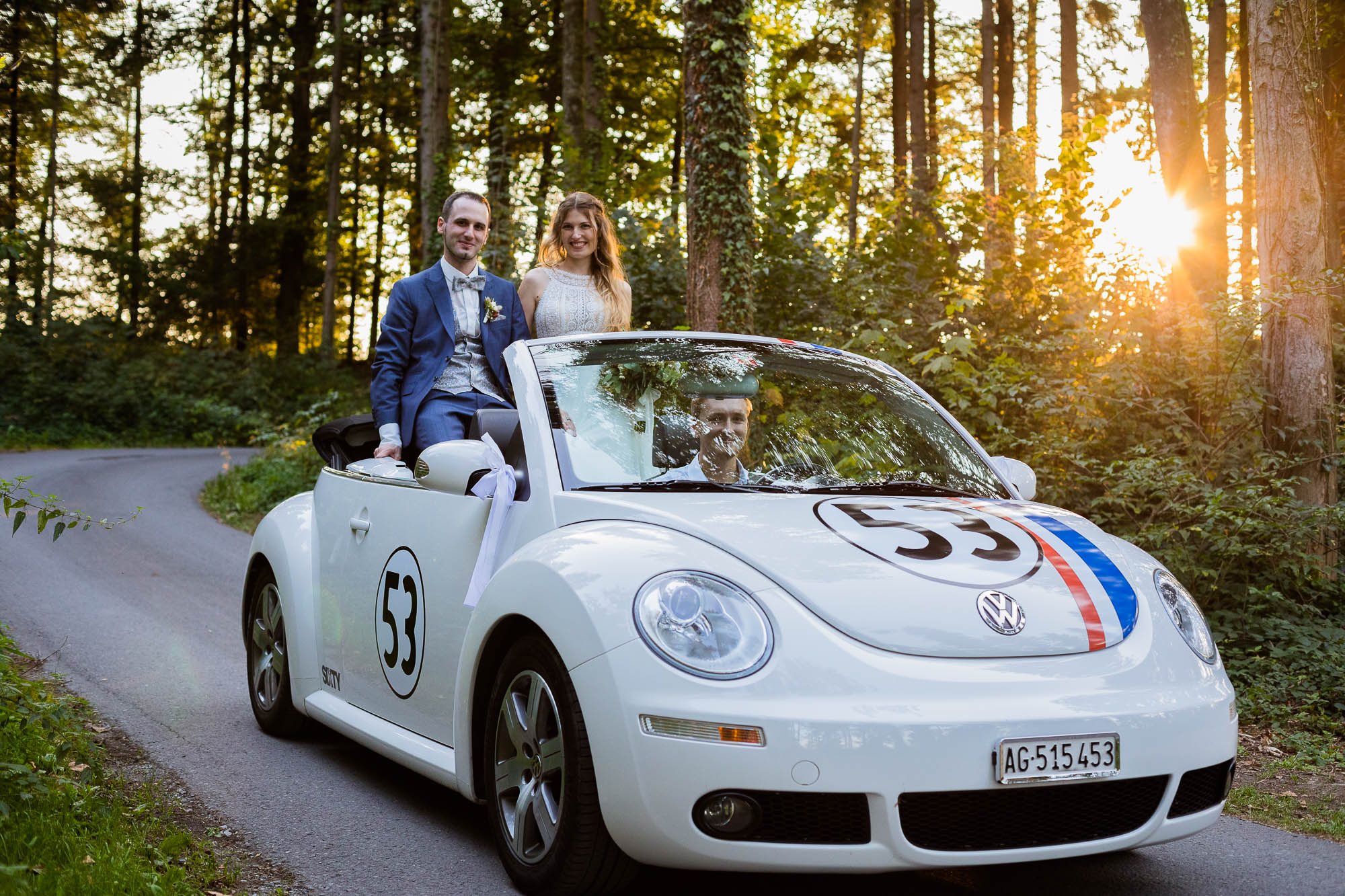 Export x3  O7A9408 Hochzeit 2020 Laura & Sandro